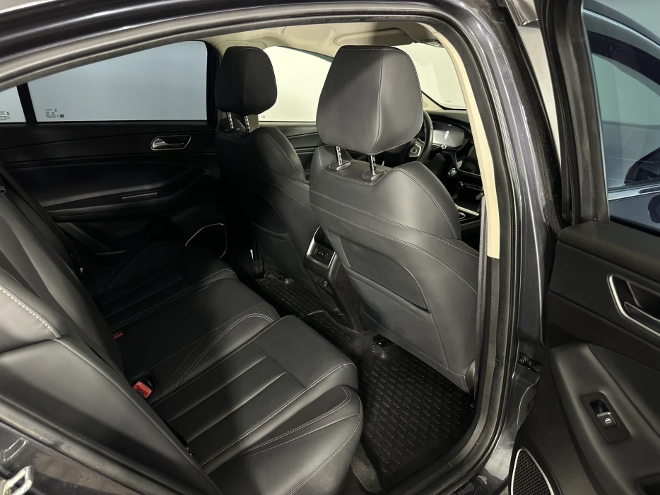 Изображение 16