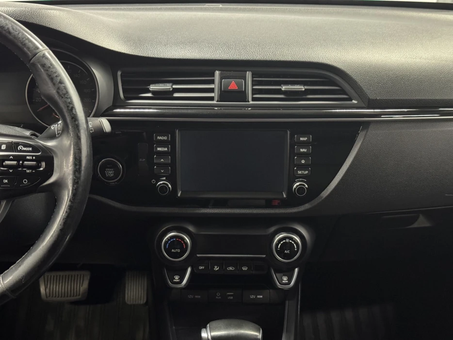 Изображение 11