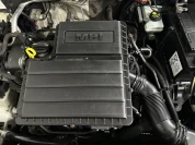 Изображение 15