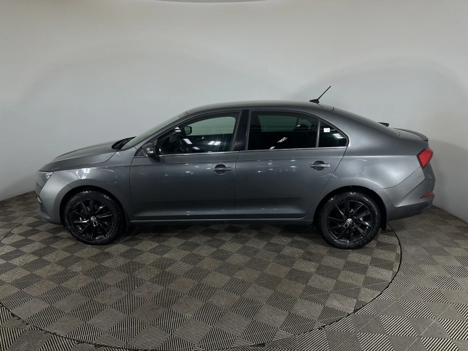 Изображение 4