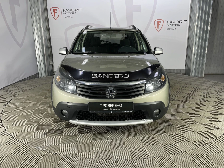 Изображение 1