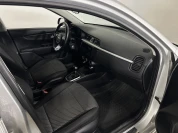 Изображение 13