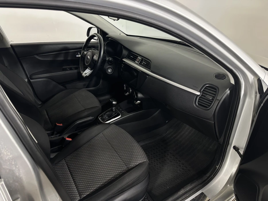 Изображение 13