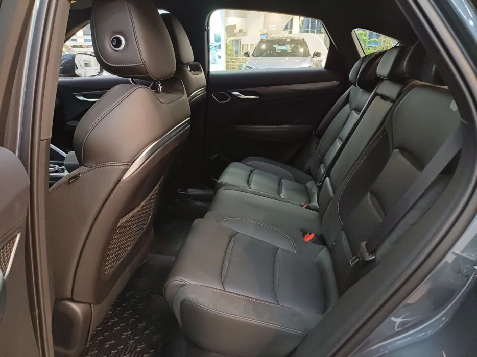 Изображение 6