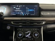 Изображение 11