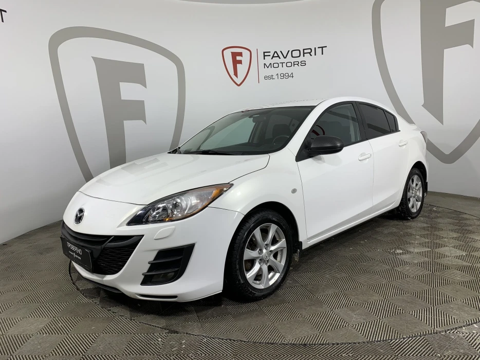 Изображение 0