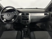 Изображение 6