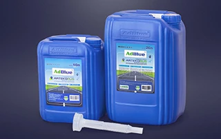 Эксплуатация авто