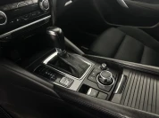 Изображение 12