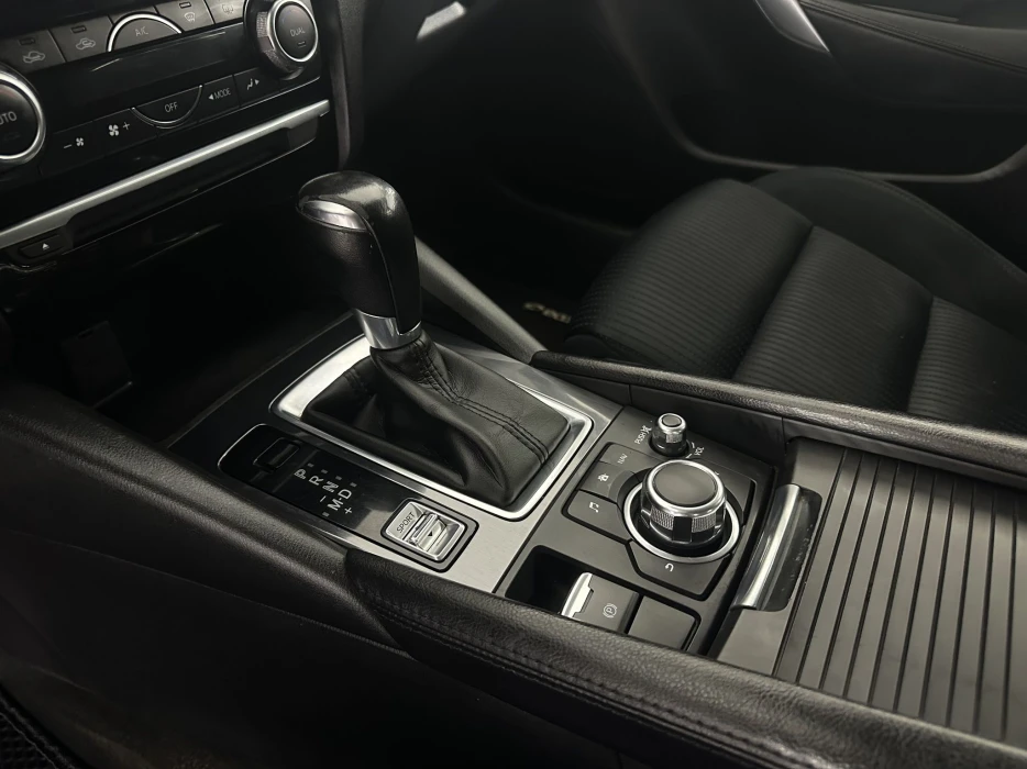 Изображение 12