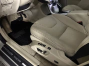 Изображение 9