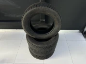 Изображение 18