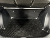 Изображение 17