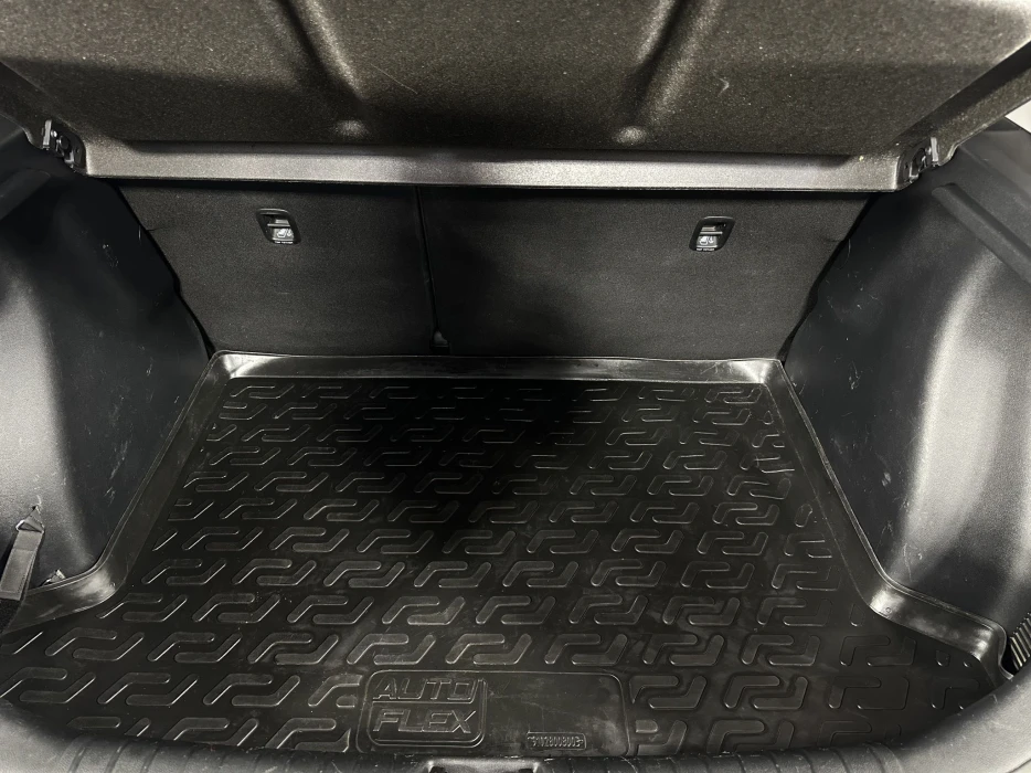 Изображение 17