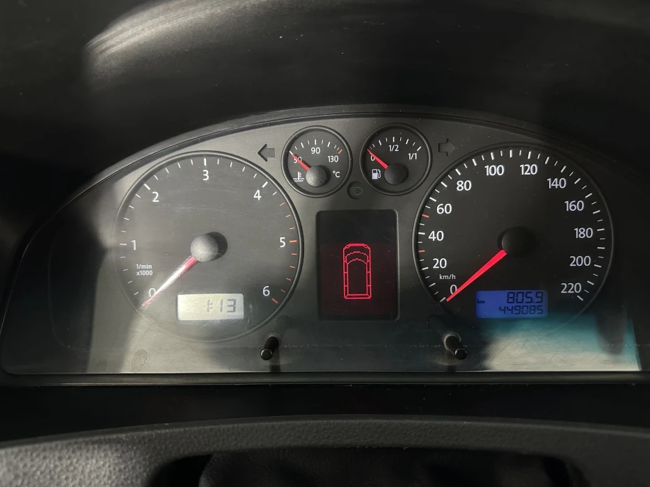 Изображение 9