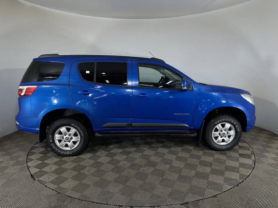 Изображение 3