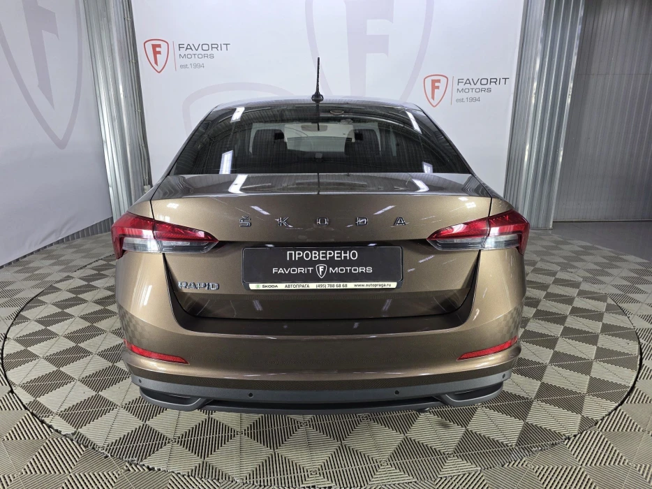 Изображение 2