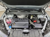 Изображение 8