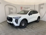 Изображение 0