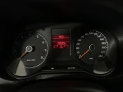 Изображение 10