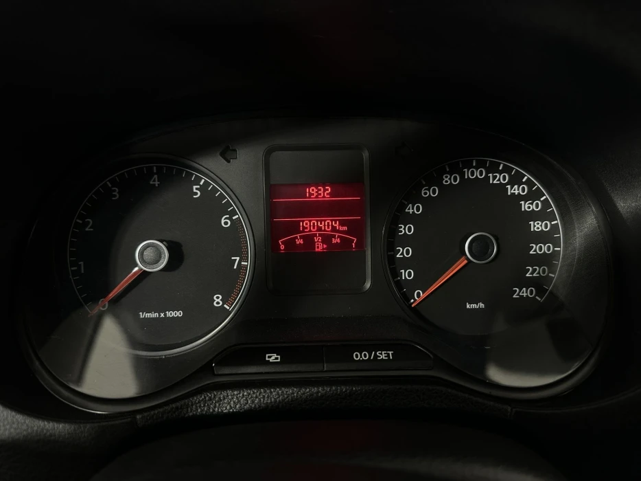 Изображение 10