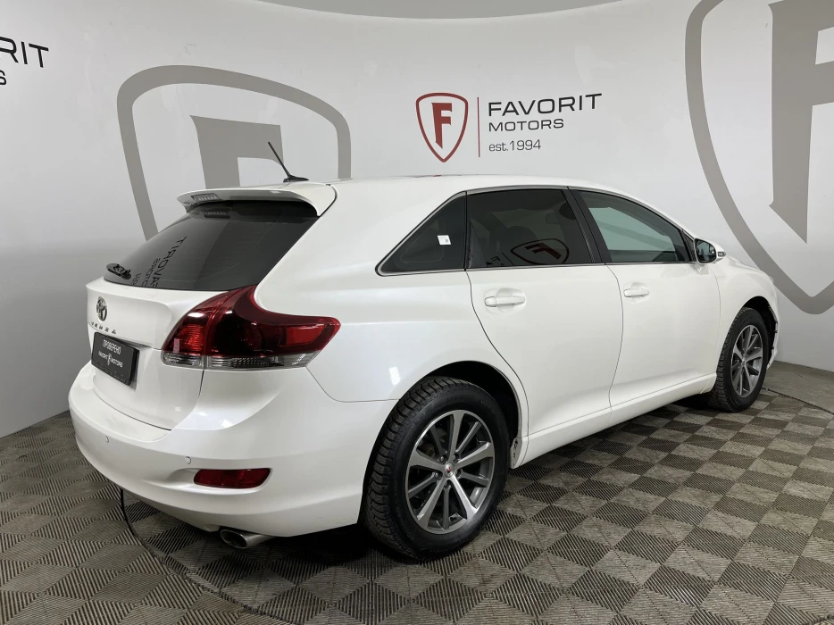 Изображение 5