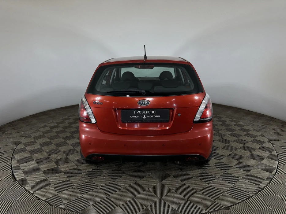 Изображение 2