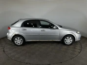 Изображение 3