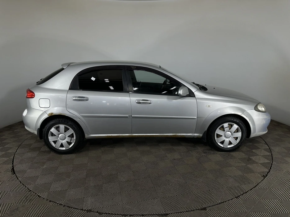 Изображение 3