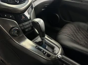 Изображение 12