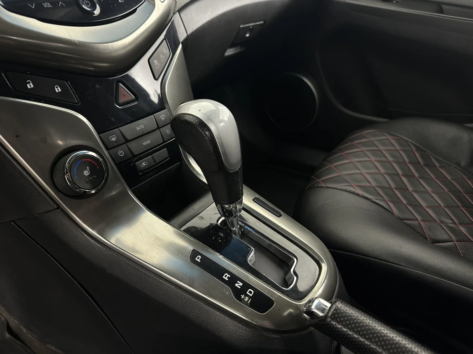 Изображение 12