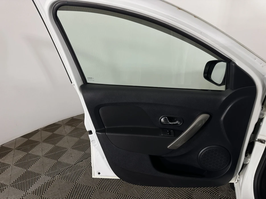 Изображение 7