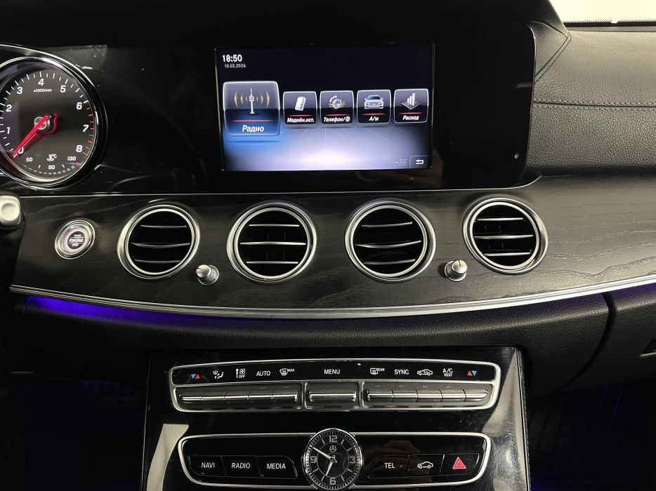 Изображение 11