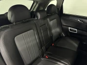 Изображение 14