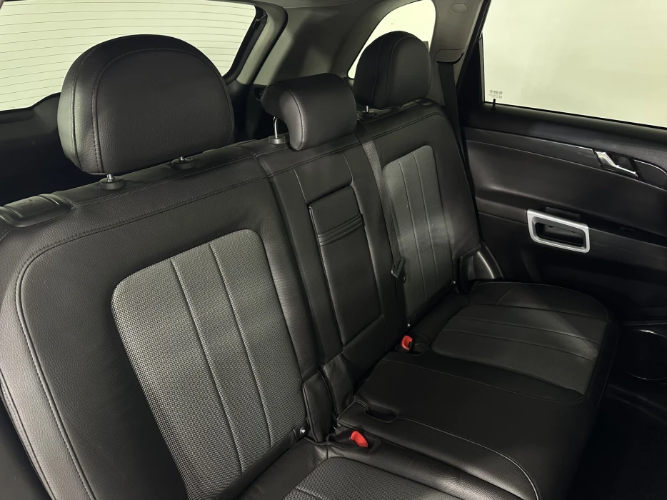 Изображение 14