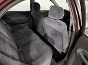 Изображение 16