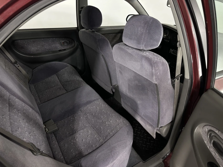 Изображение 16