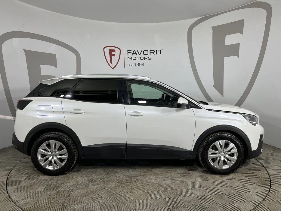 Изображение 3