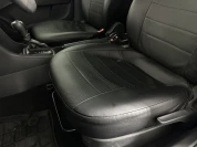 Изображение 9