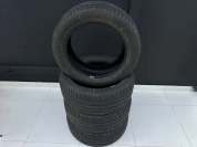 Изображение 19