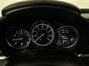 Изображение 10