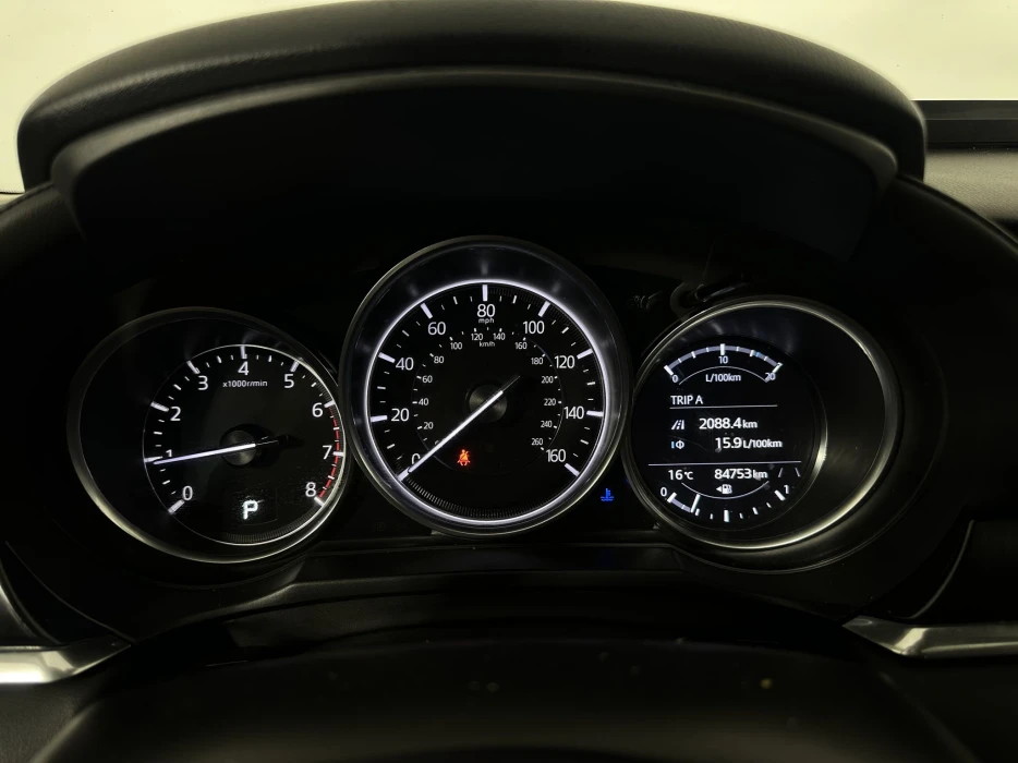 Изображение 10