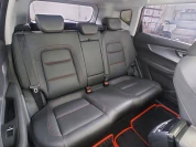 Изображение 15