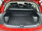 Изображение 17