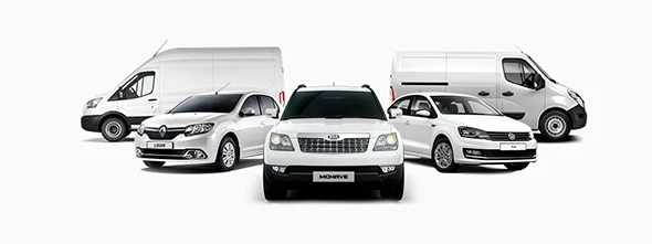 Обратный выкуп