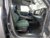 Изображение 13