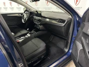 Изображение 13