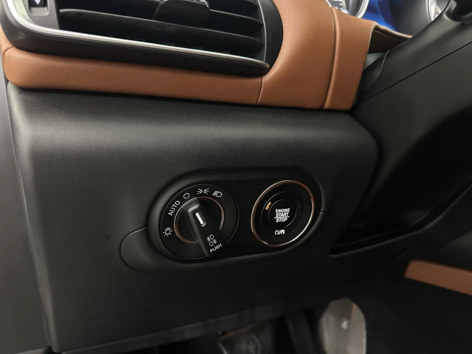 Изображение 8