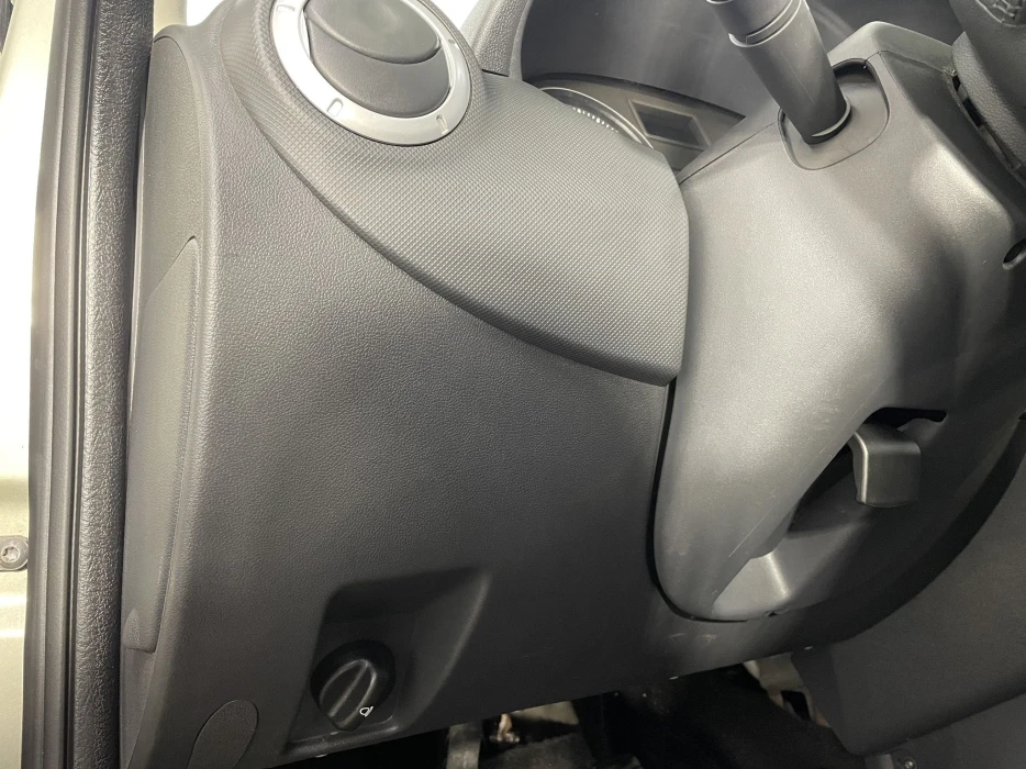 Изображение 7