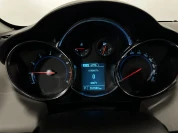 Изображение 10